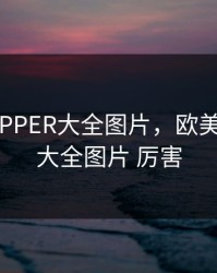 欧美RAPPER大全图片，欧美rapper大全图片 厉害